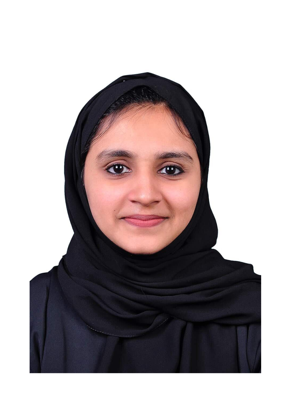 FATHIMA DILSHA KT
